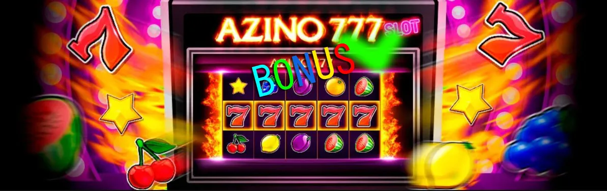 Азино777 официальный регистрация скачать сайт мобильная версия русском Азино777 официальный регистрация скачать сайт мобильная версия русском