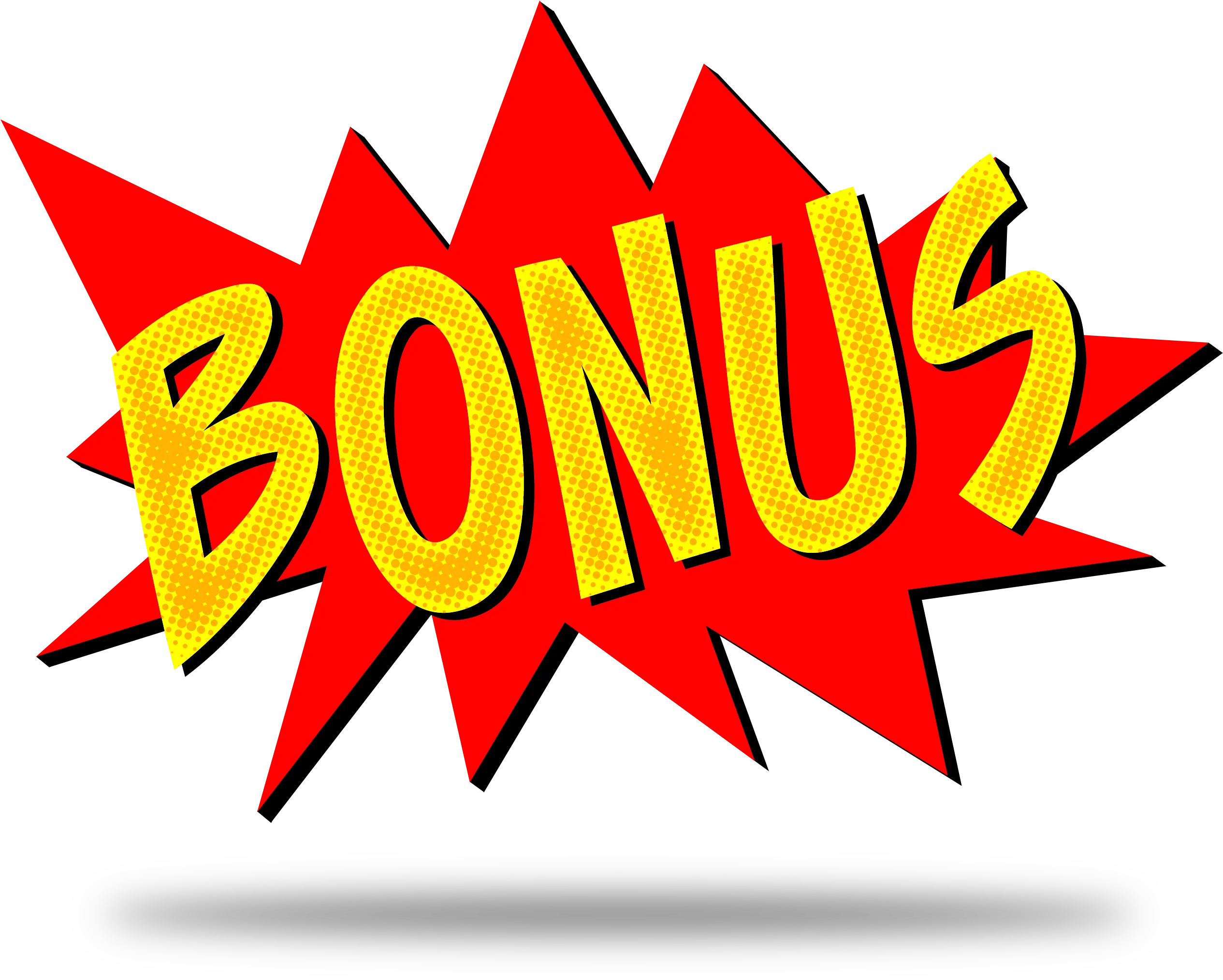 Азино777 официальный регистрация скачать сайт мобильная версия русском Азино777 официальный регистрация скачать сайт мобильная версия русском